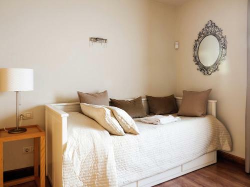 Villa Casita Luxury Welling