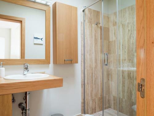 Villa Casita Luxury Welling