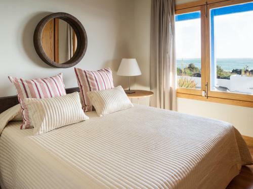 Villa Casita Luxury Welling