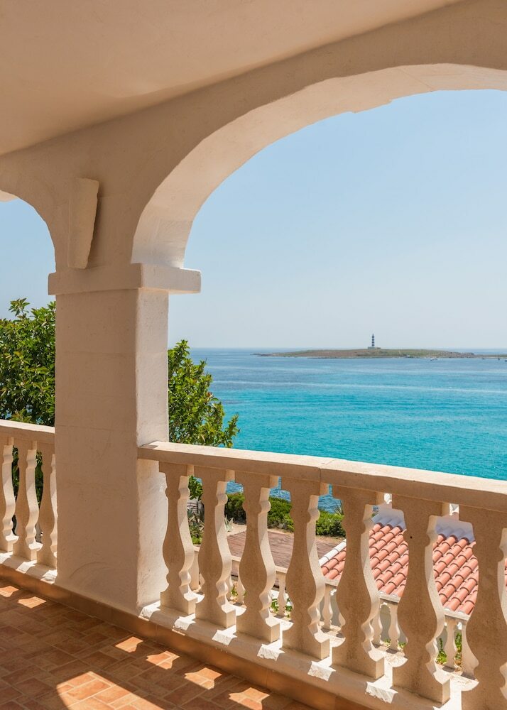 Villa Torre Vea