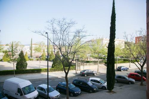 Apartamento Cerca Del Mar