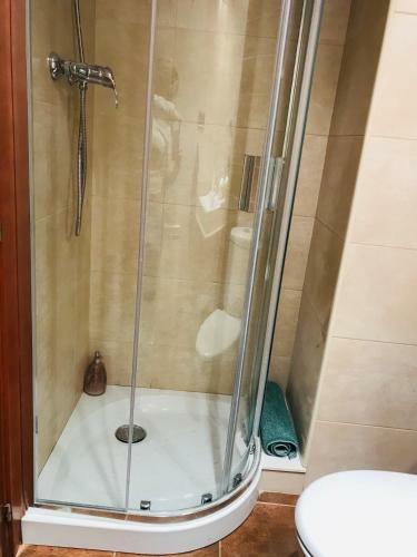 Apartamento La Serenidad - Rialp