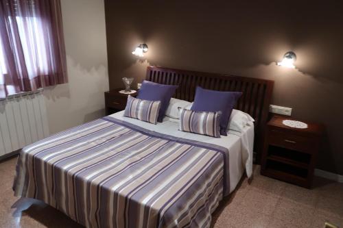 Apartamento La Caseta Del Cremallera