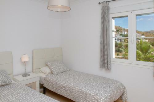 Apartamento Marc