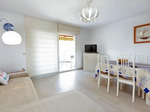 Apartment Avenida De La Candelaria 20