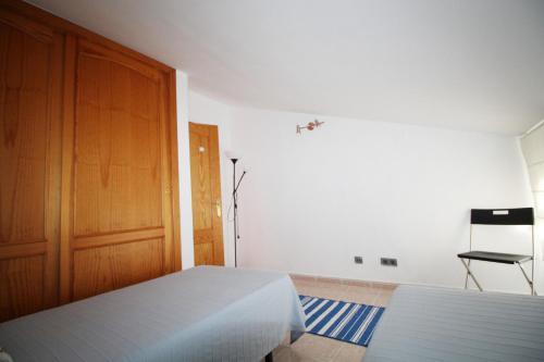 Apartment La Lonja Spainsunrentals