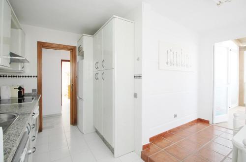 Apartment La Lonja Spainsunrentals