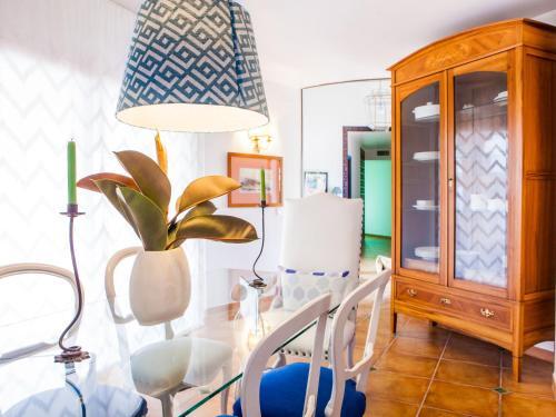 Villa Zurbar�n N�14
