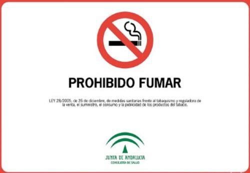 Apartamento Con Terraza A 5 Min Playa