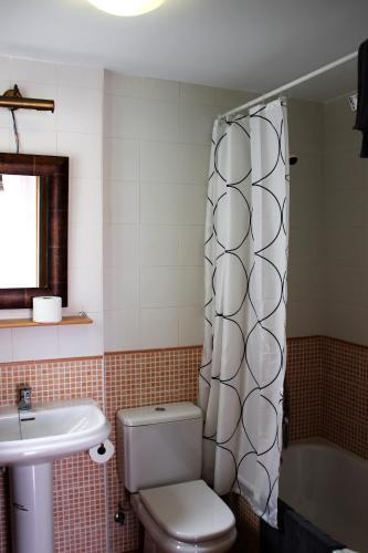 Apartamento Con Terraza A 5 Min Playa