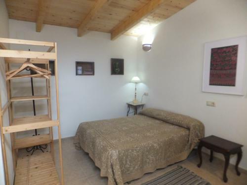 Agroturismo La Limonera