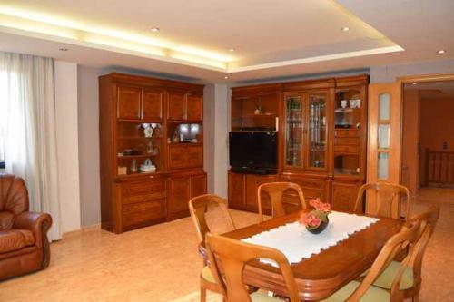 Shg Villa Olivos