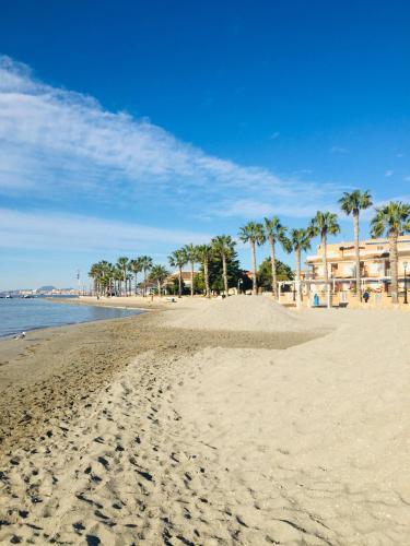 Apartamento Exclusive New Tounhouse In Roda