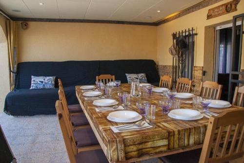 Roda De Bera Villa Sleeps 7 Pool Wifi