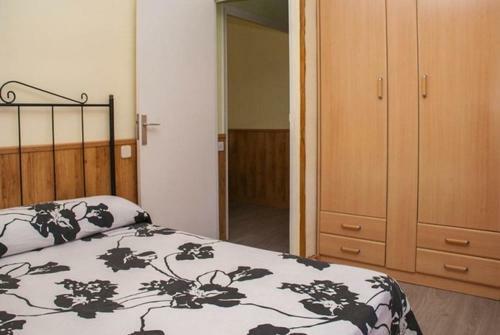 Roda De Bera Villa Sleeps 7 Pool Wifi