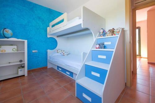 18 Carrer Frederica Montseny
