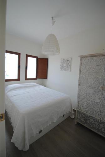 Apartamento La Gata Azul