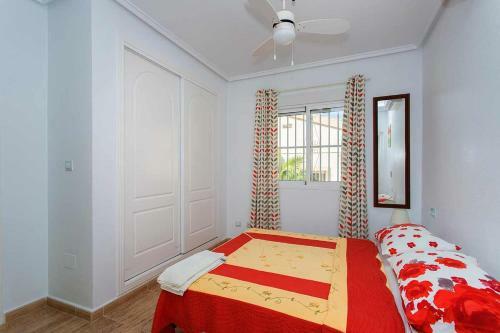 Ch Villa Ebro Benijofar
