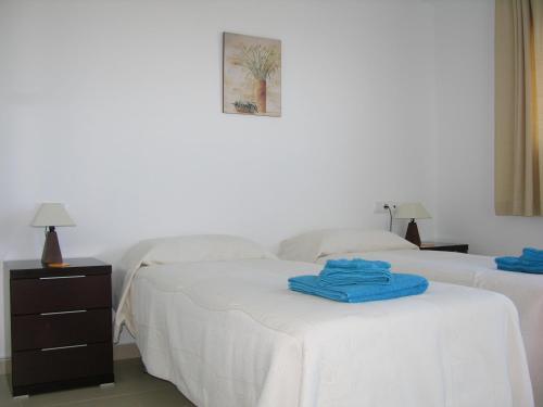Hotel La Torre Golf Resort - 8307