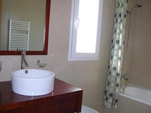 Hotel La Torre Golf Resort - 8307