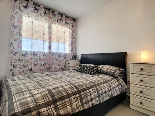 Apartamento Las Terrazas De La Torre Golf - Max