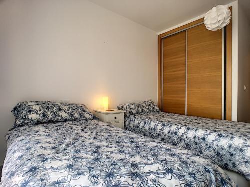 Apartamento Las Terrazas De La Torre Golf - Max