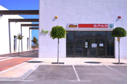 Apartamento Las Terrazas De La Torre Golf - Max