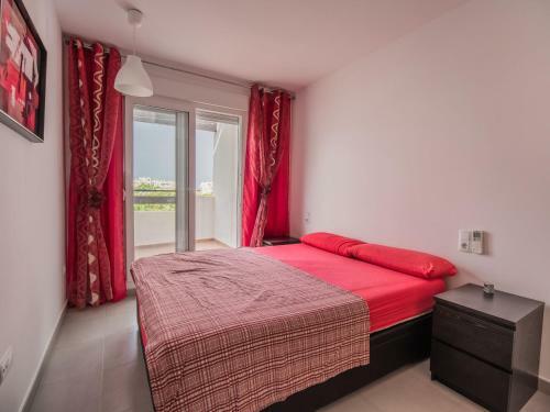 Apartment Saurines De La Torre Golf Resort