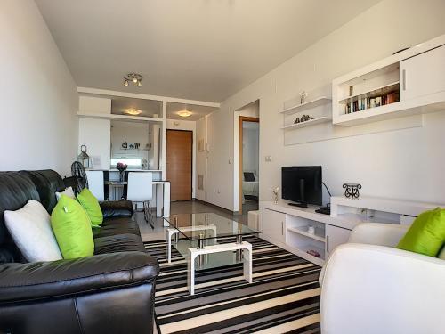 Apartamento Las Islas De Terrazas - Elaine