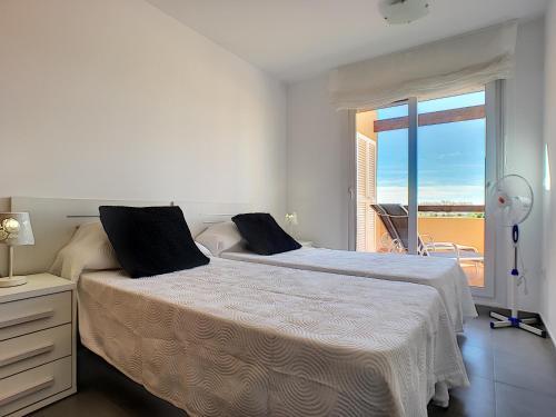 Apartamento Las Islas De Terrazas - Elaine
