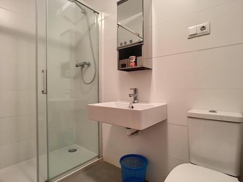 Apartamento Las Islas De Terrazas - Elaine