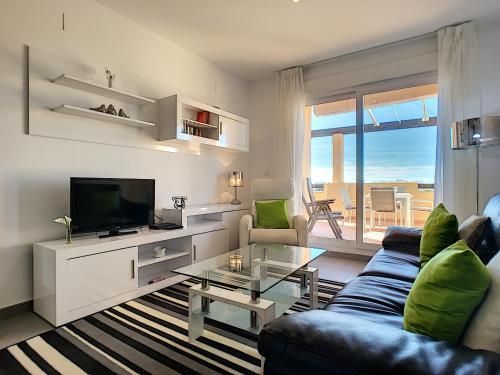Apartamento Las Islas De Terrazas - Elaine