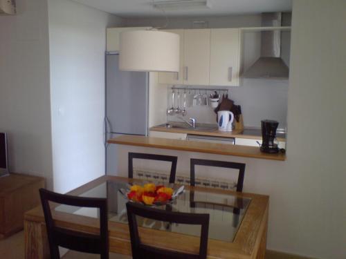 Casa Jayne - A Murcia Holiday Rentals Property