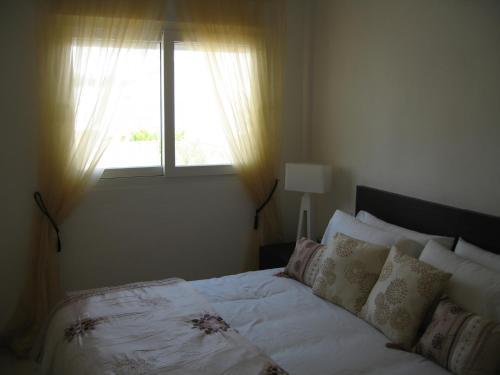 Villa Estilo - A Murcia Holiday Rentals Property