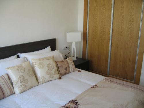Villa Estilo - A Murcia Holiday Rentals Property