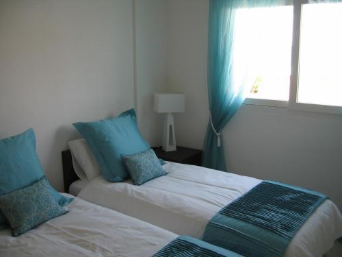 Villa Estilo - A Murcia Holiday Rentals Property