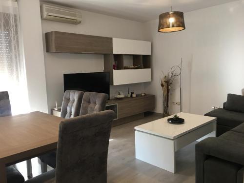 Apartamento San Jos�