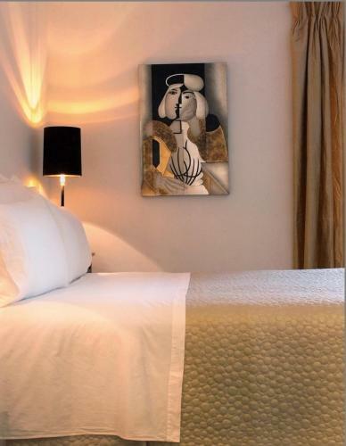 Hotel Aire De Ronda