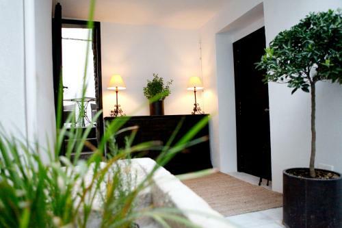 Hotel Aire De Ronda