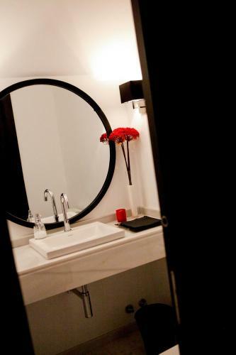 Hotel Aire De Ronda