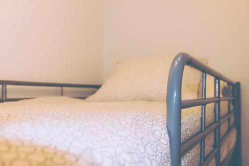 Apartamento La Merced Ronda