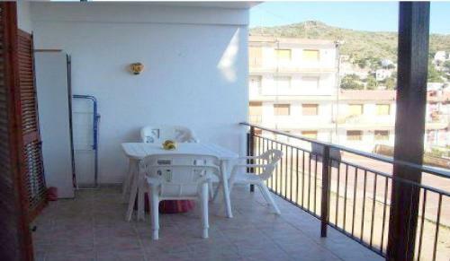 Apartamento Roses