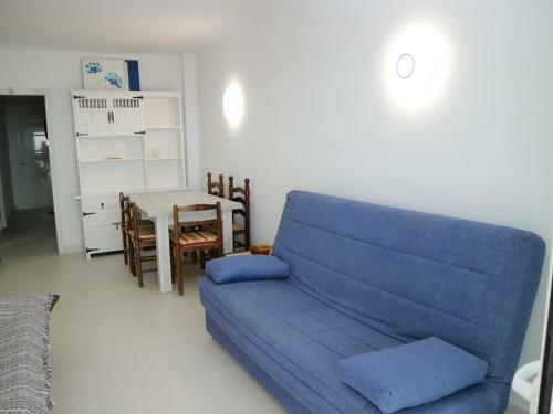 Apartamento Europa 52