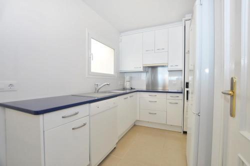 Apartamento 1085 Dallas 2