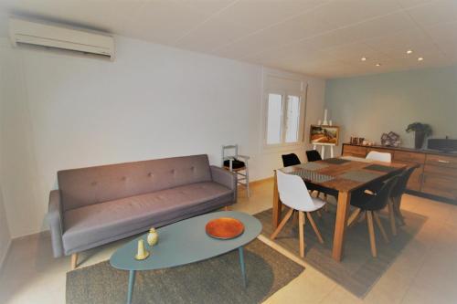 Apartamento Jv Roma 17