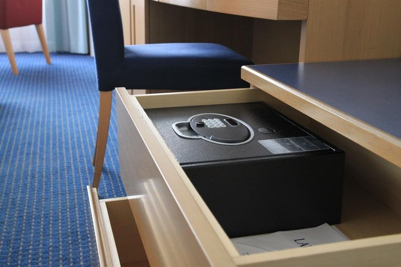Hotel Dai-ichi Tokyo Seafort