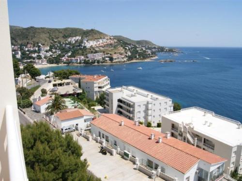 Apartamento Marina 2