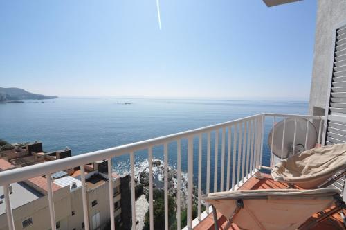 Apartamento Rnet - Roses Alguer