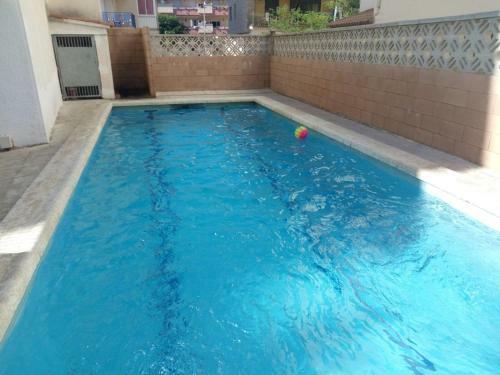 Apartamento Rnet - Miro Santa Margarida