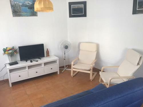 Apartamento Rnet - Miro Santa Margarida